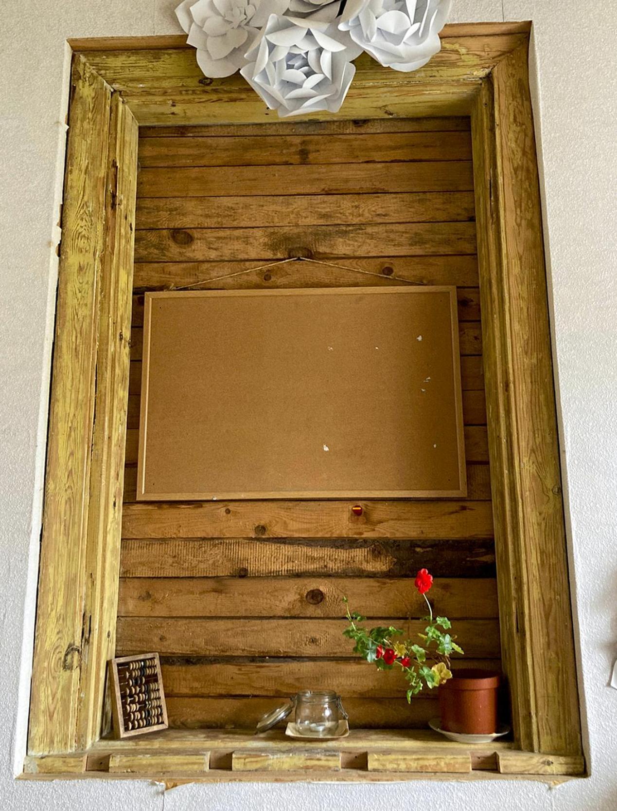 Authentic Old Studio House 카우나스 외부 사진